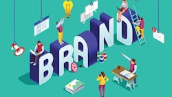 Brand Building Illustration Adobe Stock Credit Aurielaki Resized