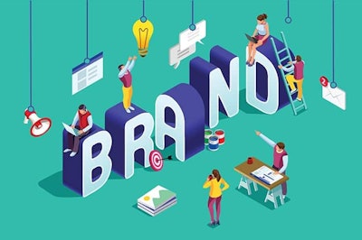 Brand Building Illustration Adobe Stock Credit Aurielaki Resized