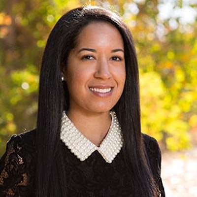 Camille Headshot Resized