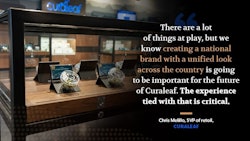 Curaleaf Top Story Image