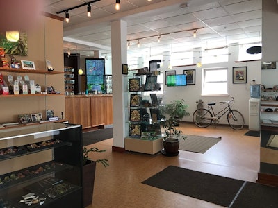 Dispensary5 Resized