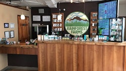 Dispensary6 Resized