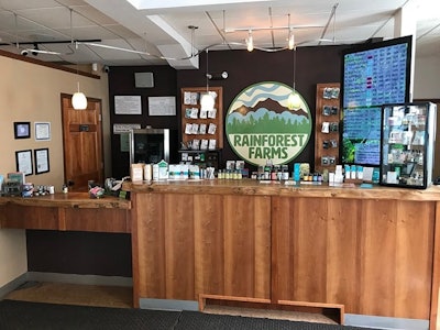 Dispensary6 Resized