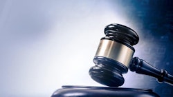 Gavel Adobe Stock Credit Paul Resized