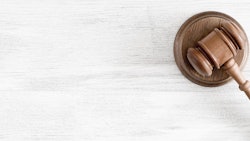 Gavel Adobe Stock Credit Prime1001 Resized