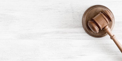 Gavel Adobe Stock Credit Prime1001 Resized