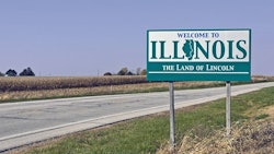 Illinois Sign Adobe Stock Credit Katherine Resized
