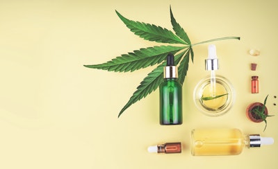 I Stock 1170026104 Fmt