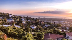 Kingston Jamaica Adobe Stock Credit Photo Spirit Resized