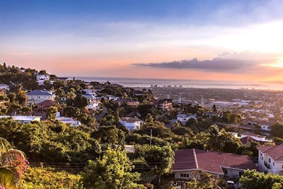 Kingston Jamaica Adobe Stock Credit Photo Spirit Resized