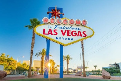 Las Vegas Sign A Dobe Stock Credit F11photo Resized