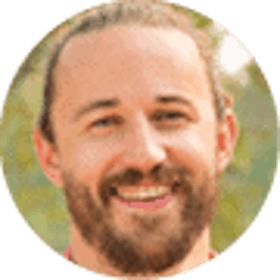 Mason Walker Headshot Fmt1