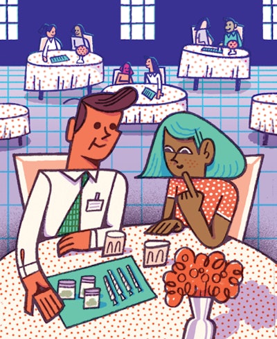 Neuberg Cannabis Speed Date Cmyk Fmt