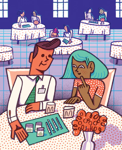 Neuberg Cannabis Speed Date Cmyk Fmt