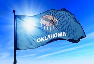 Oklahoma Flag Adobe Stock Credit Lulla Resized