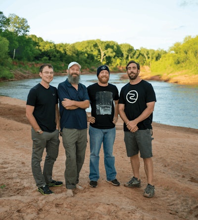 Res Cult River Pic 2 Fmt