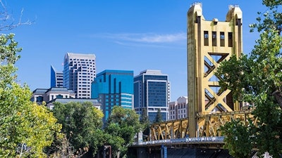 Sacramento