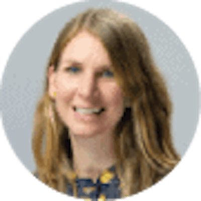 S Ellison Head Shot Fmt