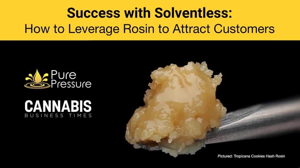 Success 1