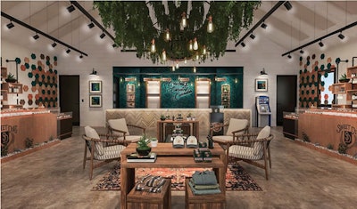 Sweet Dirt Store Rendering View2 Cash Rap Resized