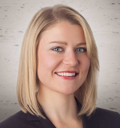 Thompson Courtney Media