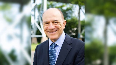 Tom Schultz
