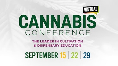 Top Story Image Ccv