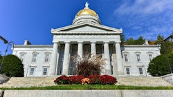 Vermont State House2 Adobe Stock Credit Demerzel21 Resized