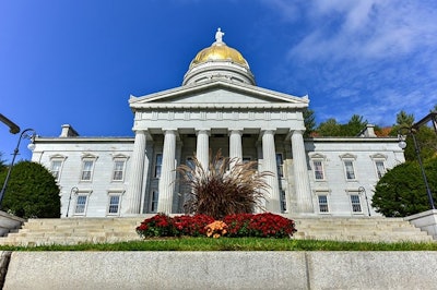 Vermont State House2 Adobe Stock Credit Demerzel21 Resized