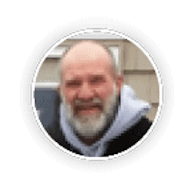 Carl Duley Headshot Fmt