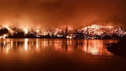 Carr Fire July27 Shasta County Credit Ca Dept Forestry Fire Protection Resized
