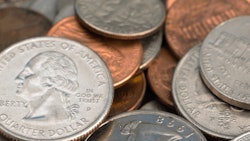 Coins