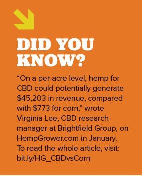 Did You Know Fmt
