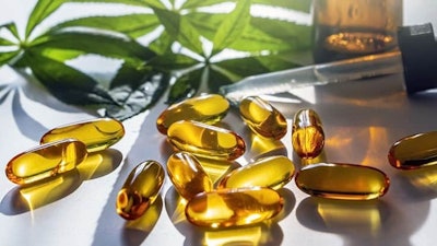 Elenadietarysupps