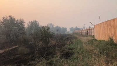 Facebook Screengrab Terry Taylor 2