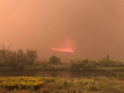 Facebook Screengrab Terry Taylor 6