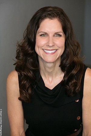 Gi Paoletti Headshot Resized