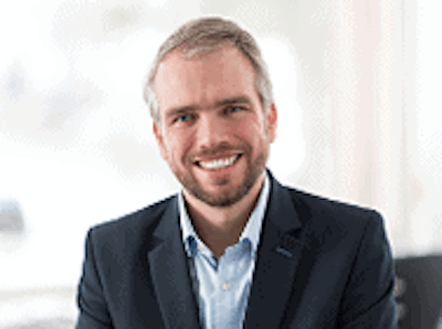 Hemp Flax Ceo Mark Reinders Fmt