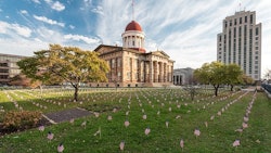 Illinois