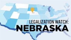 Legalization Watch Image Header Nebraska