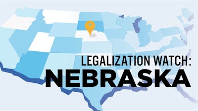 Legalization Watch Image Header Nebraska