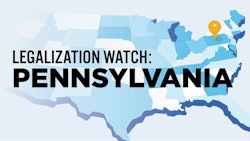Legalization Watch Image Header Pa