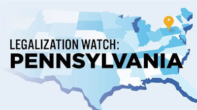 Legalization Watch Image Header Pa