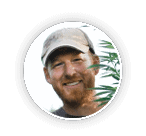 Luke Zigovits 200x200 Fmt