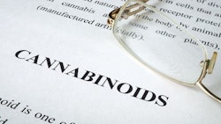 Minor Cannabinoids
