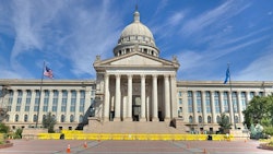 Oklahoma State Capitol Adobe Stock Credit Clinton Resized
