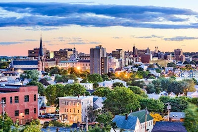 Portland Maine Adobe Stock Credit Sean Pavone Photo Resized