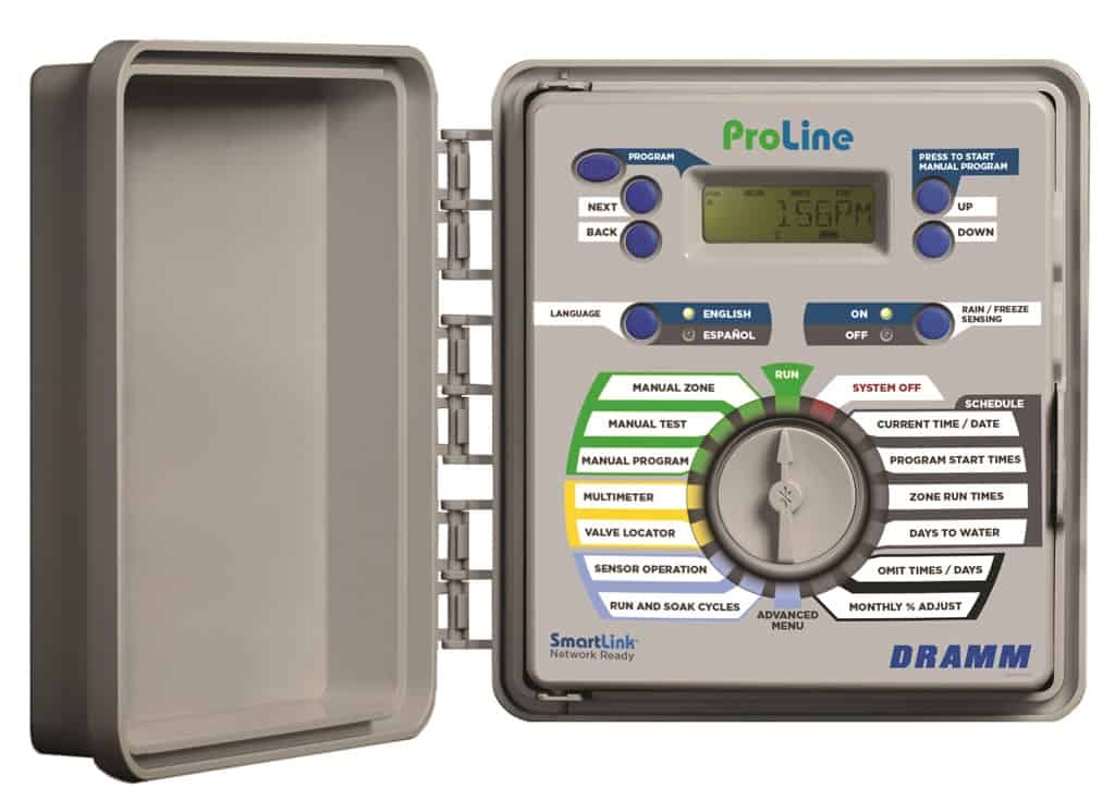P Ro Line Pl160020201