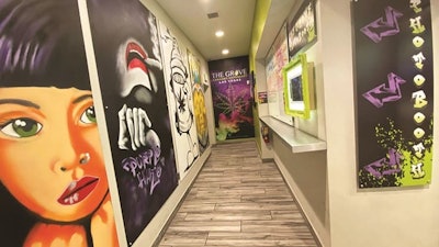 Retail14