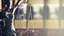 Scale Courtroom Adobe Stock Credit Paul Resized